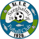 Szeghalmi