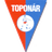 Toponár
