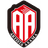 Artista Asama