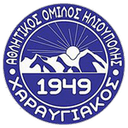 Charavgiakos