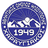 Charavgiakos