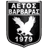 Aetos Varvaras