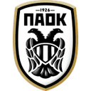 PAOK Alexandreia