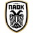 PAOK Alexandreia