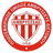 Amvrysseas