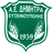 Dimitra Efxeinoupolis