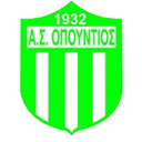 Opountios