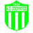 Opountios