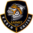 Kabin United