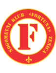 Fortuna Zenica
