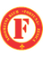 Fortuna Zenica