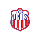UNIS Vogošća