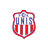 UNIS Vogošća