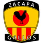 Zacapa Tellioz