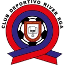 River Ega