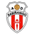 Sabiñánigo