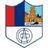 Aurrerá Ondarroa