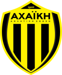 Achaiki
