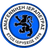 Anagennisi Ierapetra