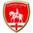 Coventry United W