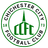 Chichester & Selsey W
