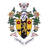 Brighouse Town W