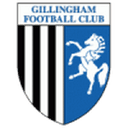 Gillingham W