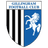 Gillingham W
