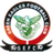 Young Green Eagles