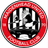 Maidenhead United W