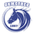 Okzhetpes W