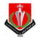 Al Diwaniya