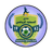 Al Simawa