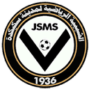 JSM Skikda U21