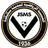 JSM Skikda U21