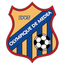 Olympique Médéa U21
