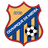 Olympique Médéa U21