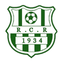 RC Relizane U21