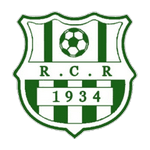RC Relizane U21
