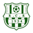 RC Relizane U21