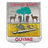 Grand Santi