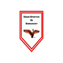 Sinnamary