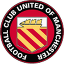 United of Manchester W