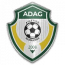 Atlético Gloriense