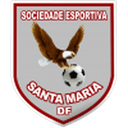 Santa Maria