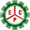 Próspera Criciuma