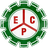Próspera Criciuma