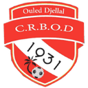 CRB Ouled Djellal