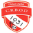 CRB Ouled Djellal