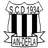 SC Aïn Defla
